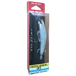 Yo-Zuri 4940764233046 Minnow Crystal R836 5g 70 mm  HSHK