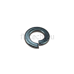 Johnson Pump 0.0353.402 Пружинная шайба (05-01-115)