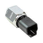 Датчик аварийного давления масла Recmar REC21250645_RM 0.3–0.7бар 1/8