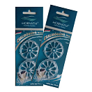 Купить Horvath 79456095-UNIT ленты приманки Grip Stop  Clear 15 mm 7ft.ru в интернет магазине Семь Футов