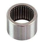 Подшипник шестерни ведущего вала Skipper для Yamaha 40  SK93315-217U0