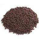 Купить Mivardi M-RAPECRH1004 Red Halibut Классические пеллеты Rapid 1kg Красный Red Halibut 4 mm  7ft.ru в интернет магазине Семь Футов