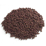 Mivardi M-RAPECRH1004 Red Halibut Классические пеллеты Rapid 1kg Красный Red Halibut 4 mm 
