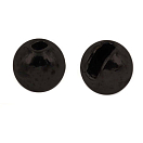Купить Baetis BA5325X Вольфрамовая головка Plus 100 единицы Черный Black 1.5 mm  7ft.ru в интернет магазине Семь Футов