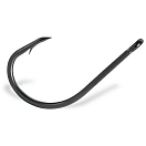 Купить VMC 31VM7211-BN0006O4 7211 Крючки С Одним Глазком Черный Black Nickel 6  7ft.ru в интернет магазине Семь Футов