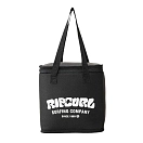 Купить Rip curl 02JWUT-0090-TU Мягкий переносной кулер Promo 9L Black 7ft.ru в интернет магазине Семь Футов