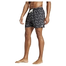 Купить adidas IT8599/M Плавки Wve CLX Черный  Black / Off White M 7ft.ru в интернет магазине Семь Футов