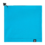 Izas WUA04495TQUN Шарф-хомут Deccan Голубой  Turquoise