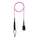 Купить Mystic 35009.250735-530-6ft серф-лиш Surf 6ft Hot Pink 20x10x10 7ft.ru в интернет магазине Семь Футов