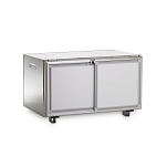 Холодильный контейнер с фронтальной загрузкой Dometic FO 450NC 9103540409 1333 x 847 x 801 мм 404 л