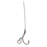 Browning 4722014 Method Pellet 0.140 Mm Лидер Серебристый Bronze 4 