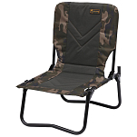 Prologic 65049 Avenger Bed & Guest Стул  Camo