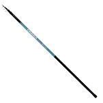 Golden catch 2539310 Болонская удочка Onnex Light Grey / Black 120x10x10 4 m