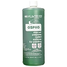 Купить Ospho 201-OSPHOQ обработка металлов 946ml  Clear 7ft.ru в интернет магазине Семь Футов