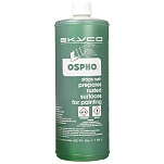 Ospho 201-OSPHOQ обработка металлов 946ml  Clear