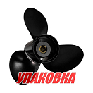 Гребной винт 3x11-1/8x14, Marine Rocket (упаковка из 10 шт.) 5311-111-140_pkg_10
