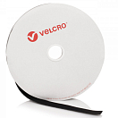VELCRO 2290203309925 Кабельный органайзер на липучке / 20 мм x 25 м