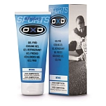 OXD oxd3027 Крем с Холодным Эффектом Intense 100ml Blue 20x5x5