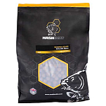 Nash bait B6305-UNIT вареный Scopex Squid 5kg  12 mm