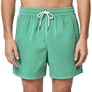 Купить Oakley FOA404300-7GR-M Плавки Robinson RC 16´´ Зеленый  Mint Green M 7ft.ru в интернет магазине Семь Футов