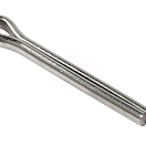 Шплинт гайки гребного винта Marine Rocket (GB91 4*35) MR01041890