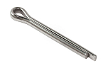 Шплинт гайки гребного винта Marine Rocket (GB91 4*35) MR01041890