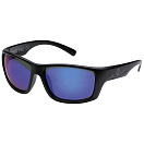 Купить Kinetic G216-007-105 поляризованные солнцезащитные очки Spring Run Black 7ft.ru в интернет магазине Семь Футов
