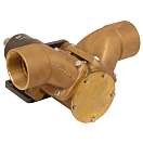 Купить Johnson Pump 10-13121-01 Impeller pump F95B-3000 pedestal mounted, 2-1/2" BSP, 1/1, NEO 7ft.ru в интернет магазине Семь Футов
