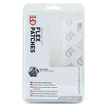 Gear aid 120005 Flex Дорожка Белая  White