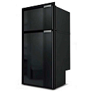 Купить Vitrifrigo NV-015 140L ДП 150i Двойной дверь Холодильник Black 7ft.ru в интернет магазине Семь Футов