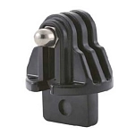 Navisafe 68761 Легкая подставка для каяков Black