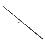 Golden catch 1739657 секция удочки Inquisitor Travel INS-794H 3rd 2.36 m 10-42g Black 60x8x8