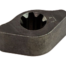 Собачка включения передачи Marine Rocket  (60F-06.00.00.25) MR01051944