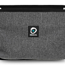 OUTILS OCÉANS PP332508,JC,I Сумка для кокпита / открытая