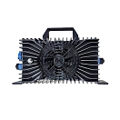 Купить Epropulsion ec-0025-00 Зарядное устройство E60 E163 25A Black 30x20x15 7ft.ru в интернет магазине Семь Футов