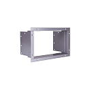 Купить Монтажная рамка четырёхсторонняя Isotherm Elegance IS-SGB00215AA 30л для холодильников DR30 7ft.ru в интернет магазине Семь Футов