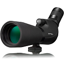 Купить Bresser 4321000-Black-OS Зрительная труба Corvette водонепроницаемый 15-45X60 Черный Black 7ft.ru в интернет магазине Семь Футов