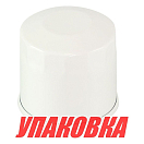 Фильтр масляный Honda BF8-60, Omax (упаковка из 60 шт.) 15400PFB014_OM_pkg_60