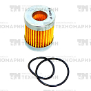 Купить Фильтр топливный BRP SM-07183 SPI 7ft.ru в интернет магазине Семь Футов