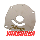 Пластина помпы Mercury, Omax (упаковка из 5 шт.) 8172761_OM_pkg_5