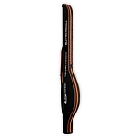 Cinnetic 350007 дорожная сумка Funda Single Surf Black / Orange 160x15x15 160 cm