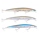 Купить Sea monsters SMSH513 ЧАС 170 Mm 32g 10 170 Mm 32g Многоцветный 513 7ft.ru в интернет магазине Семь Футов
