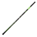 Garbolino gomrn8151720-7 Удочка Carp Special 73 Black 122x10x10 7.20 m