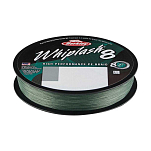 Berkley 1579686 Whiplash® 8 150 m Плетеный Бесцветный GRN 0.180 mm 