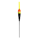 Купить Energoteam 69617040-UNIT ET C4 плавать  Orange / Black 4 g 7ft.ru в интернет магазине Семь Футов
