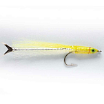 Baetis 956210 Surf Candy Летать Золотистый  Candy Chartreuse 10