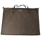 Купить Mikado IS14-R707 Sling Carp Basic Сумка Коричневый  Brown 7ft.ru в интернет магазине Семь Футов