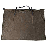 Mikado IS14-R707 Sling Carp Basic Сумка Коричневый  Brown