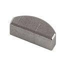 Купить Шпонка крыльчатки Skipper для Honda BF25-30 OEM: SK90752-ZV7-000 в интернет магазине Семь Футов