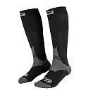 Купить Носки FXR Boost Performance  (2 Pack) S - M OEM: 221635-1008-08 в интернет магазине Семь Футов